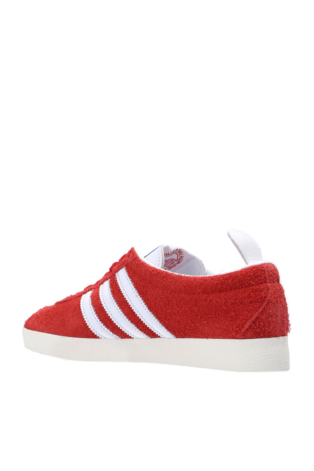 Adidas gazelle online zappos